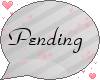 *KC* stupid cupid ears