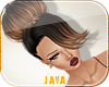 http://userimages05-akm.imvu.com/productdata/images_366baf6146c5788112eaf0fd8af45785.png