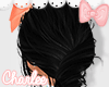 http://userimages05-akm.imvu.com/productdata/images_36bf574e146e091433bbf67c835974e5.gif