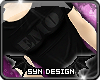 [Syn] Basic EMO Blk