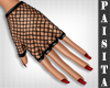 http://userimages05-akm.imvu.com/productdata/images_36c017629b82509ad574e8bb10585e60.png