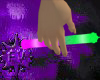 *R* Glowstick - G/P