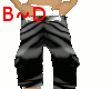 YOUR CHOICE PANTS2