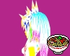 Happy Candy WOO