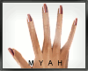 http://userimages05-akm.imvu.com/productdata/images_36e62fcdab50937fa5e8f796a5e084ef.gif