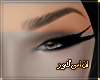 http://userimages05-akm.imvu.com/productdata/images_36e84eec8d33bb61c5e4564b0ed916e2.png