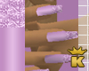http://userimages05-akm.imvu.com/productdata/images_36f372c6af2e08b1f702851f99fc1a7e.jpg