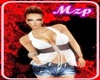 DreamII