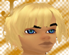 Ryu Blonde