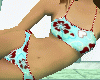 bikini demure 5