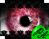 [PA] Corroded_Rose Pnk M