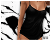 http://userimages05-akm.imvu.com/productdata/images_3735f88264165c862ef689ac4c137f8c.gif