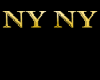 *J* NY NY