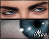 http://userimages05-akm.imvu.com/productdata/images_3775a100dc6dc3ecc00692471d778254.png