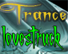 triggerless trance music