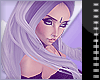 http://userimages05-akm.imvu.com/productdata/images_37be0e249fabd843ce796fc607643466.gif
