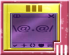 Virtual Pet