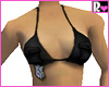 RLove SexyCop Bikini2