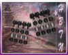 http://userimages05-akm.imvu.com/productdata/images_37d5a05b313c0d58af300964ab2cc6e4.png
