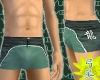 Ryu Seafoam Swimming Tru