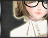 +Ms. Passionate+ Collar