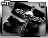 http://userimages05-akm.imvu.com/productdata/images_37df2e98da3bf37d4f167e7ca10592de.jpg