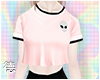 http://userimages05-akm.imvu.com/productdata/images_37f32dc289cd7bb4aa150976066537f9.jpg