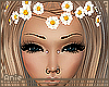 http://userimages05-akm.imvu.com/productdata/images_37f9881de9011c870b861f2058eaee18.gif