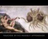 FSM Mural