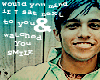 Pete Wentz