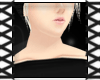 .B. Black Top