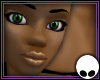 Base Skin Dark