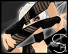 [Sk]Criminal Gloves