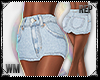 http://userimages05-akm.imvu.com/productdata/images_384f426e02a77ac139166b59d25de1a9.png