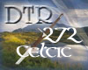 [DTR] Magic Music 272