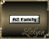 A2 Family