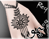 http://userimages05-akm.imvu.com/productdata/images_38aef78c9d471ccbf71cdbb484a2707b.gif