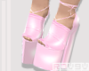 http://userimages05-akm.imvu.com/productdata/images_38b1983c2c6982cdb1364c1754e2e54d.png