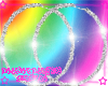!!Dymon Hoops!!