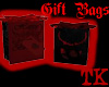 [TK]B'DAY Gift Bags