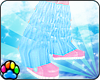 [:3] BlueCandy Fluffies