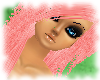 [Becci] Candy Pink Lvy