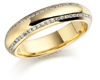 http://userimages05-akm.imvu.com/productdata/images_390bcf42199252c8c629745a61930ae0.jpg