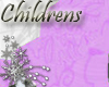 Product Image for :ICE Children's Lilac