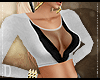 http://userimages05-akm.imvu.com/productdata/images_39604854e8e7b36f3b79f7b197a27e91.gif