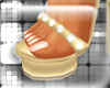 http://userimages05-akm.imvu.com/productdata/images_397318db8ca162d42424fe619e9b8ddc.gif