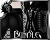 [SMn] BU - Bundle