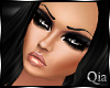 http://userimages05-akm.imvu.com/productdata/images_39a94f649d7baaecbe5bb5f3ae2a2bec.jpg