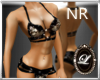 LIZ -RDS bikini 2 NR