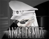*AD* death aviator white